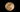The moon by Charlie