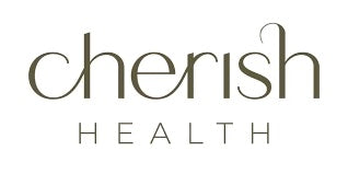 Cherish Health