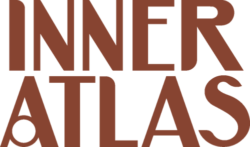Inner atlas