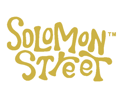 Solomon Street Sustainable Activewear