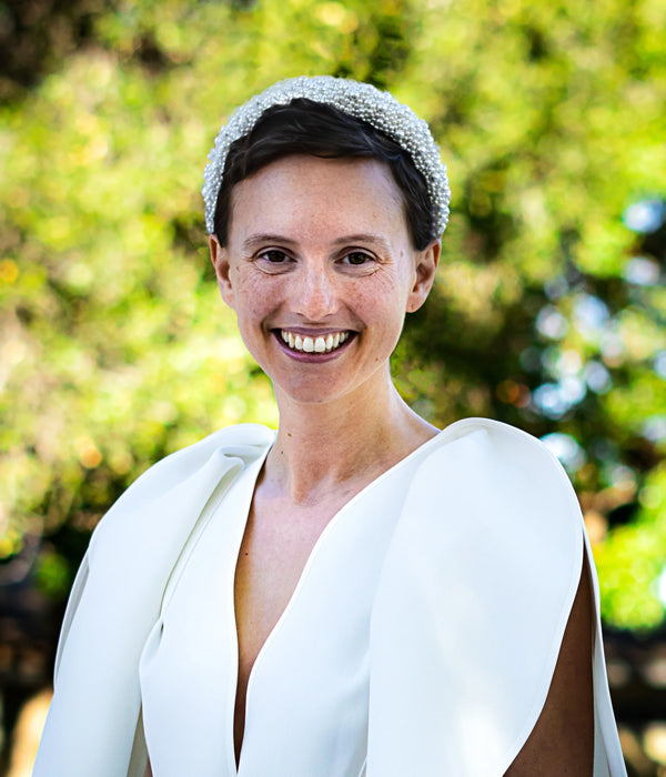 Rachel Tonkin