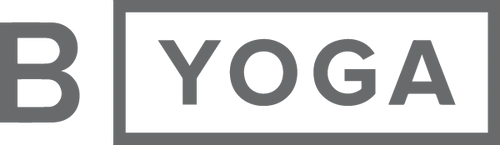 B Yoga Australia