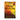 Energy Medicine