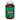 MicrOrganics Green Nutritionals Pure Plant-Source Green Calcium 60 Capsules