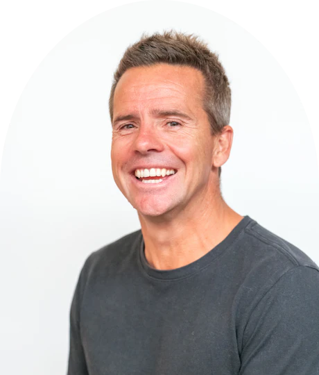 Gregg Taylor