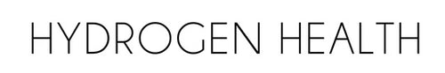 Hydrogen Health