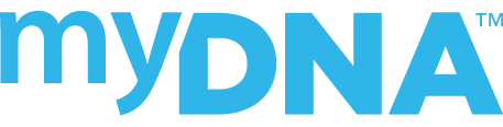 myDNA
