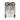 Soul Centred Astrology - Alan Oken
