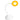 No Blue Amber Sleep Lamp Earthing Oz True Woo