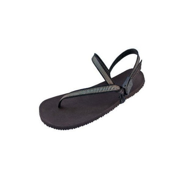 Earth Runners Grounding Sandals (Children's) - Main Image