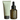 Prebiotic Moisturiser & Passionfruit +Hemp Oil