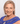Linda Thackray