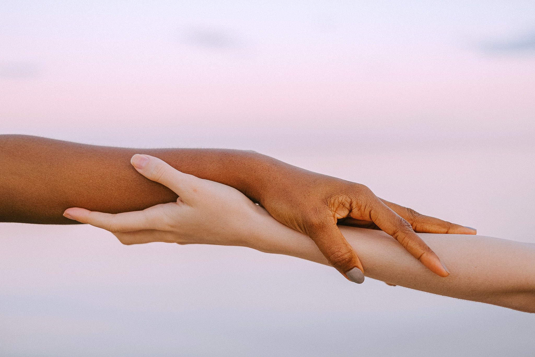 Our emotions are our inner GPS system.