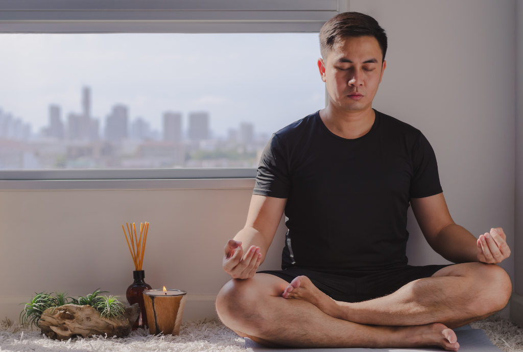 Healthy Rituals Unlock the Power of Wellness Rituals: The Science Behind Daily Habits ...