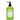 Dr. Bronner's Organic Pump Soap - Lemongrass Lime 355ml