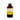 Nature's Shield Organic Turmeric Oil 25ml