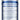 Dr. Bronner's Castile Liquid Soap - Peppermint  473ml