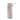 Frank Green 20oz Ceramic Reusable Bottle- Moon Dust (595ml)