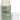 Noosa Basics Deo LemonMyrtle Sage 50ml