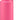 Frank Green 34oz Ceramic Reusable Bottle - Neon Pink  (595ml)