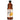 Melrose Apricot Kernel Oil 500ml