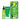 Weleda SF Nourish and Glow Set