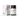 Cordyceps Mushroom Extract