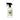 Koala Eco Bathroom Eucalyptus 500ml