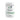 Designs For Health Myo-Inositol 120g