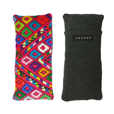 Nawala Eye Pillow 022