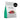 PureSN Electrolyte SuperFruit 500G