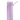 Frank Green 20oz Ceramic Reusable Bottle- Lilac Haze (595ml)