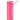 Frank Green 20oz Ceramic Reusable Bottle - Neon Pink  (595ml)