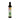 Australian Hemp Seed Oil - 250ml