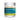 Glucosamine Max 90t