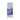 Henry Blooms Kids Immunity 100ml