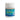 Magnesium Powder High Strength Pineapple Oral Powder