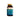 Natural Vitamin E 500IU 100c