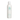 Miessence Mouth Wash 250ml