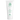 Miessence Mint Toothpaste 100g