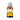 Nature's Shield Organic Holy Basil 25ml