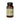 Nature's Sunshine Cascara Sagrada 400mg 100c