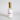 Heaven Scent Aromatherapy Mist