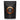 Tropeaka Iced Mocha Latte Protein Powder 750g