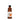 Melrose Organic Pumpkin Seed Oil 250ml