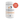 Designs for Health Active Muscle Collagen 375g