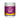 Wonder Foods Sunflower Lecithin Powder 250g