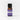 Tasmanian Lavender Essential Oil
