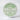 VasaCLEAN™ by Zea  [NEW!]