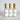 Aromatherapy Mist Trio